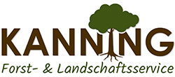 Forstservice & Landschaftsservice Kanning