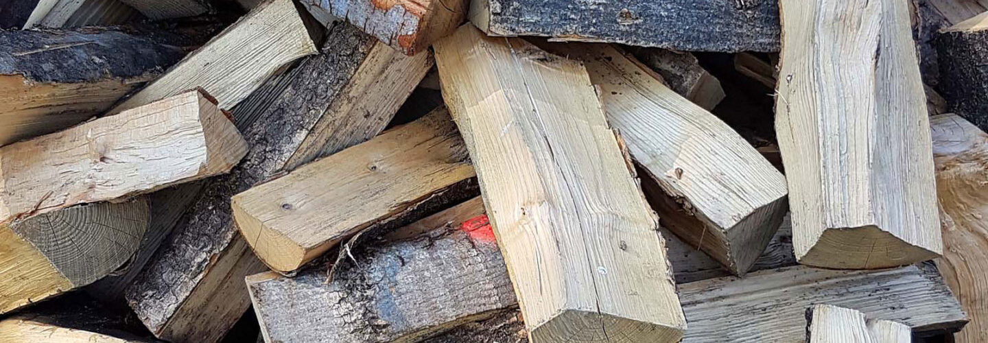 Holzaufbereitung-Forstservice-Kanning-Stolzenau2